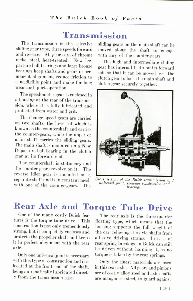 n_1930 Buick Book of Facts-15.jpg